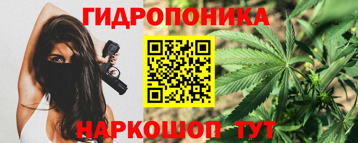 Бор  Конопля конопля  Конопля White Widow  Вход с VPN 